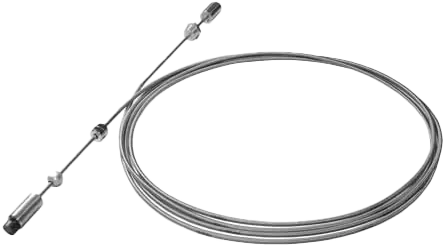 Veeder-Root&#xAE;&#x20;Mag-FLEX&#x20;probe,&#x20;gasoline&#x20;float,&#x20;cULus